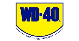WD40 Product Detail Page